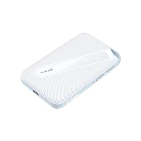 Router D-Link DWR-932W White USB USB-C USB 2.0