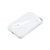 Router D-Link DWR-932W White USB USB-C USB 2.0