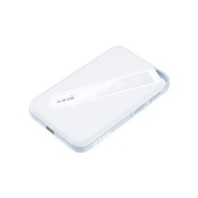 Router D-Link DWR-932W White USB USB-C USB 2.0