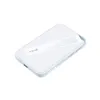 Router D-Link DWR-932W White USB USB-C USB 2.0