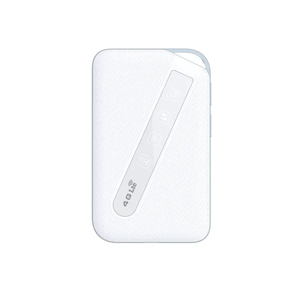 Router D-Link DWR-932W White USB USB-C USB 2.0