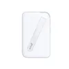 Router D-Link DWR-932W White USB USB-C USB 2.0