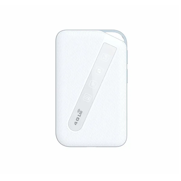 Router D-Link DWR-932W White USB USB-C USB 2.0