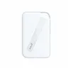 Router D-Link DWR-932W White USB USB-C USB 2.0
