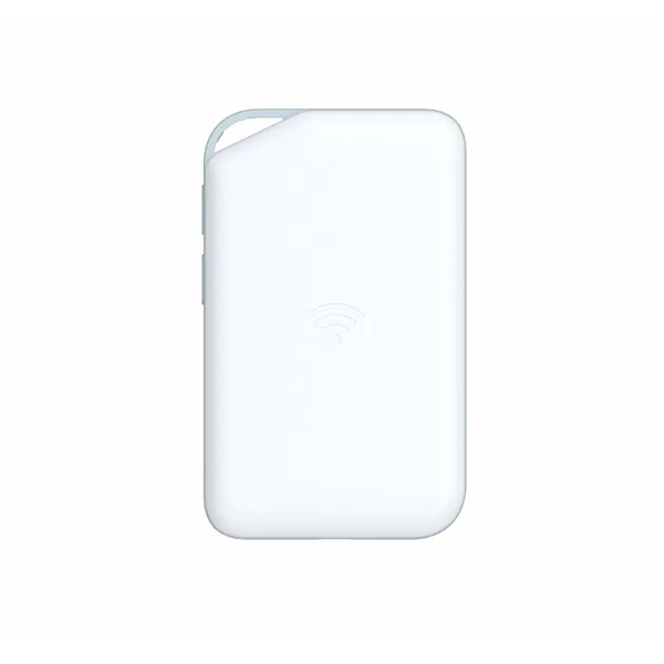 Router D-Link DWR-932W White USB USB-C USB 2.0