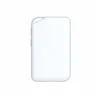 Router D-Link DWR-932W White USB USB-C USB 2.0