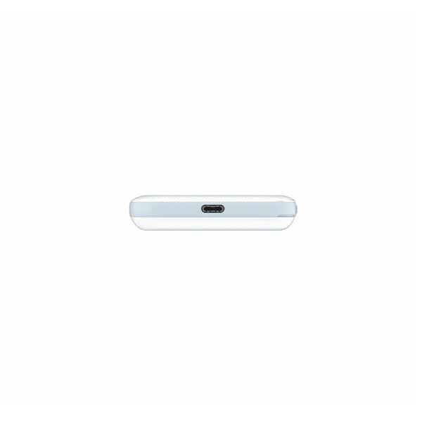 Router D-Link DWR-932W White USB USB-C USB 2.0