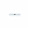 Router D-Link DWR-932W White USB USB-C USB 2.0