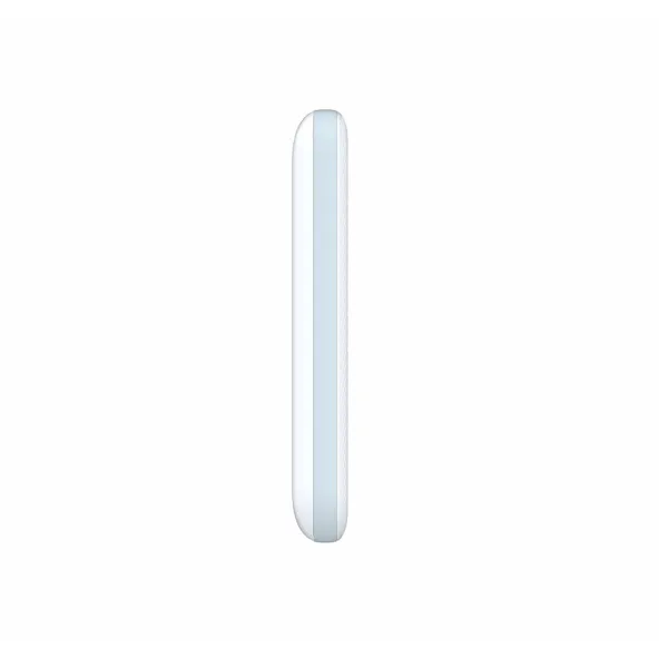 Router D-Link DWR-932W White USB USB-C USB 2.0