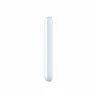 Router D-Link DWR-932W White USB USB-C USB 2.0