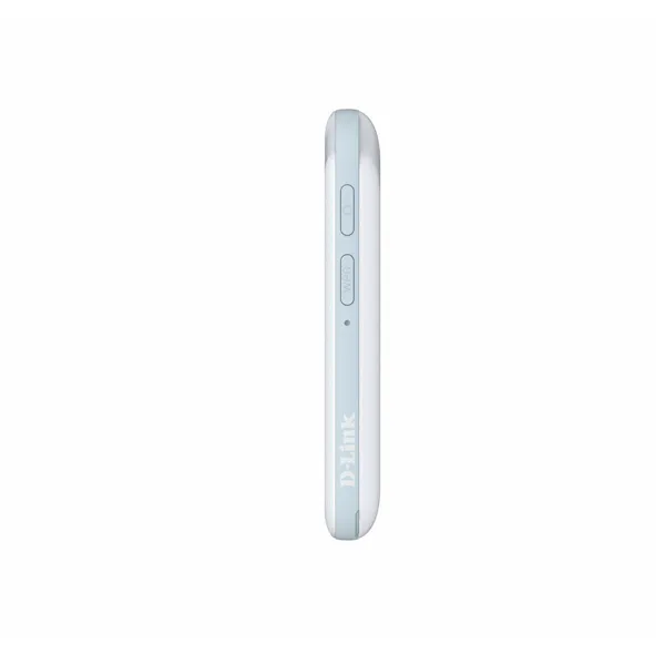 Router D-Link DWR-932W White USB USB-C USB 2.0