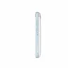 Router D-Link DWR-932W White USB USB-C USB 2.0