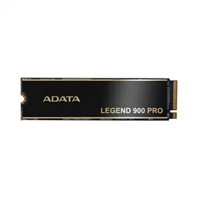 Hard Drive Adata SLEG-900P-4TCS