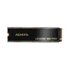 Hard Drive Adata SLEG-900P-4TCS