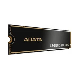 Hard Drive Adata SLEG-900P-4TCS