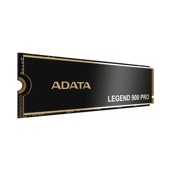 Hard Drive Adata SLEG-900P-4TCS