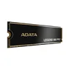 Hard Drive Adata SLEG-900P-4TCS