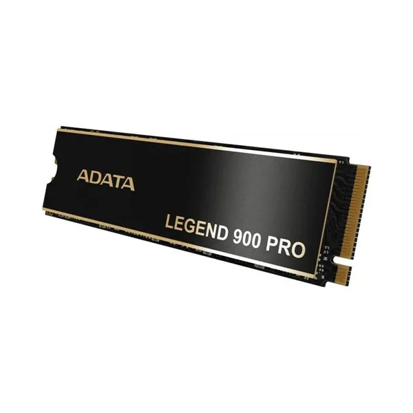 Hard Drive Adata SLEG-900P-4TCS