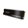 Hard Drive Adata SLEG-900P-4TCS