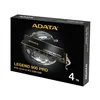 Hard Drive Adata SLEG-900P-4TCS