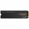 Hard Drive Western Digital WDS100T1X0M 1 TB SSD