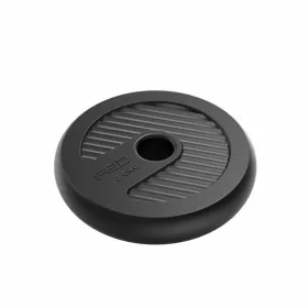 Weightlifting Disc Xiaomi FED