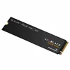 Hard Drive Western Digital WDS100T1X0M 1 TB SSD