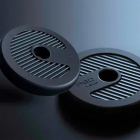 Svarcelšanas Disks Xiaomi FED