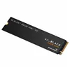 Hard Drive Western Digital WDS400T1X0M 4 TB SSD