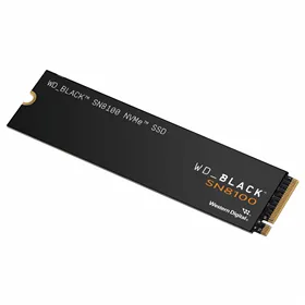 Matkapuhelimen näytönsuoja KSIX Galaxy S24 ultra 5G Samsung