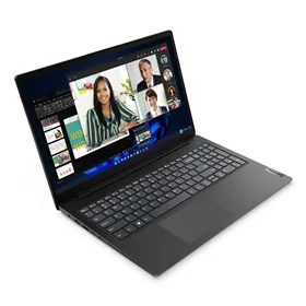 Laptop Lenovo V15 G4 IRU 15,6" Intel Core i7-13620H 8 GB RAM 512 GB SSD Spanish Qwerty