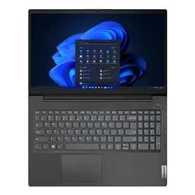 Laptop Lenovo V15 G4 IRU 15,6" Intel Core i7-13620H 8 GB RAM 512 GB SSD Spanish Qwerty
