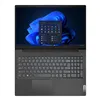 Laptop Lenovo V15 G4 IRU 15,6" Intel Core i7-13620H 8 GB RAM 512 GB SSD Spanish Qwerty