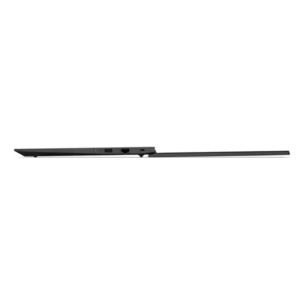 Laptop Lenovo V15 G4 IRU 15,6" Intel Core i7-13620H 8 GB RAM 512 GB SSD Spanish Qwerty
