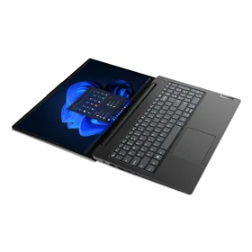 Mobiiltelefoniekraani Kaitse KSIX Galaxy A25