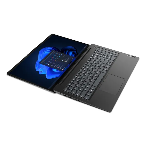 Laptop Lenovo V15 G4 IRU 15,6" Intel Core i7-13620H 8 GB RAM 512 GB SSD Spanish Qwerty