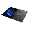 Laptop Lenovo V15 G4 IRU 15,6" Intel Core i7-13620H 8 GB RAM 512 GB SSD Spanish Qwerty