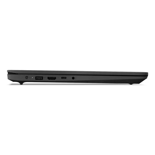 Laptop Lenovo V15 G4 IRU 15,6" Intel Core i7-13620H 8 GB RAM 512 GB SSD Spanish Qwerty
