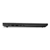 Laptop Lenovo V15 G4 IRU 15,6" Intel Core i7-13620H 8 GB RAM 512 GB SSD Spanish Qwerty