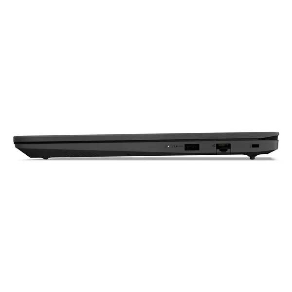 Laptop Lenovo V15 G4 IRU 15,6" Intel Core i7-13620H 8 GB RAM 512 GB SSD Spanish Qwerty
