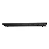 Laptop Lenovo V15 G4 IRU 15,6" Intel Core i7-13620H 8 GB RAM 512 GB SSD Spanish Qwerty