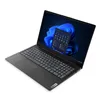 Laptop Lenovo V15 G4 IRU 15,6" Intel Core i7-13620H 8 GB RAM 512 GB SSD Spanish Qwerty