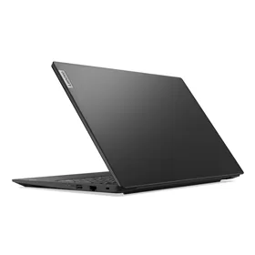 Светодиодные трубки KSIX CCT 24 W 5 m 6500 K 2400 Lm