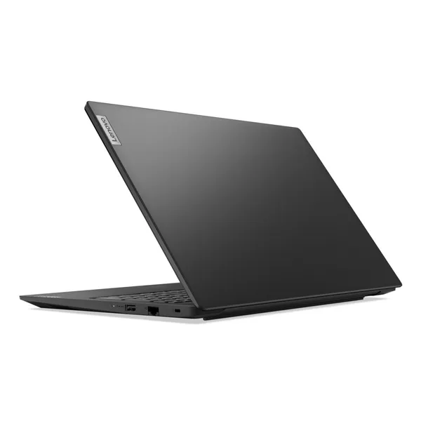 Laptop Lenovo V15 G4 IRU 15,6" Intel Core i7-13620H 8 GB RAM 512 GB SSD Spanish Qwerty