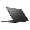 Laptop Lenovo V15 G4 IRU 15,6" Intel Core i7-13620H 8 GB RAM 512 GB SSD Spanish Qwerty