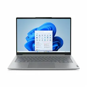 Светодиодные трубки KSIX CCT 24 W 5 m 6500 K 2400 Lm