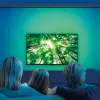 LED ribad KSIX SmartLED 2 m 480 Lm