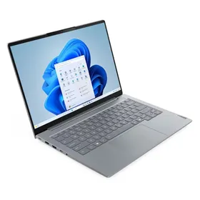 Светодиодные трубки KSIX SmartLED 5 m 4300 lm