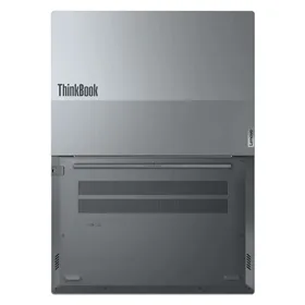 Светодиодные трубки KSIX SmartLED 5 m 4300 lm
