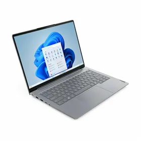 Светодиодные трубки KSIX SmartLED 5 m 2700-6500 K